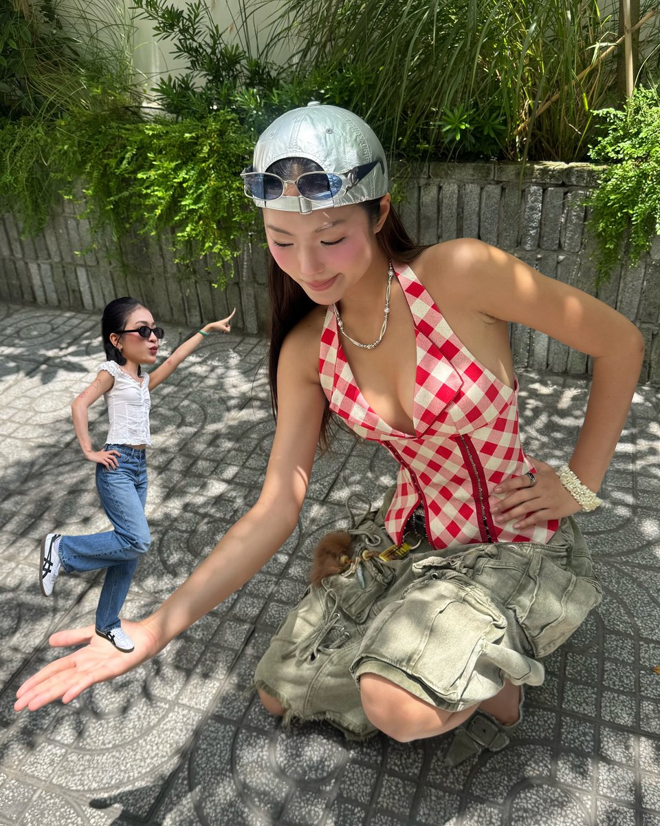 Matteo Bergamini tweet media