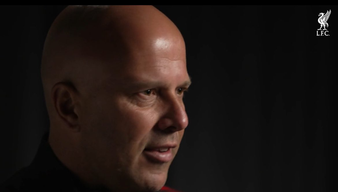 شبــكـــة لــيفــربــول 🐦‍🔥 tweet media