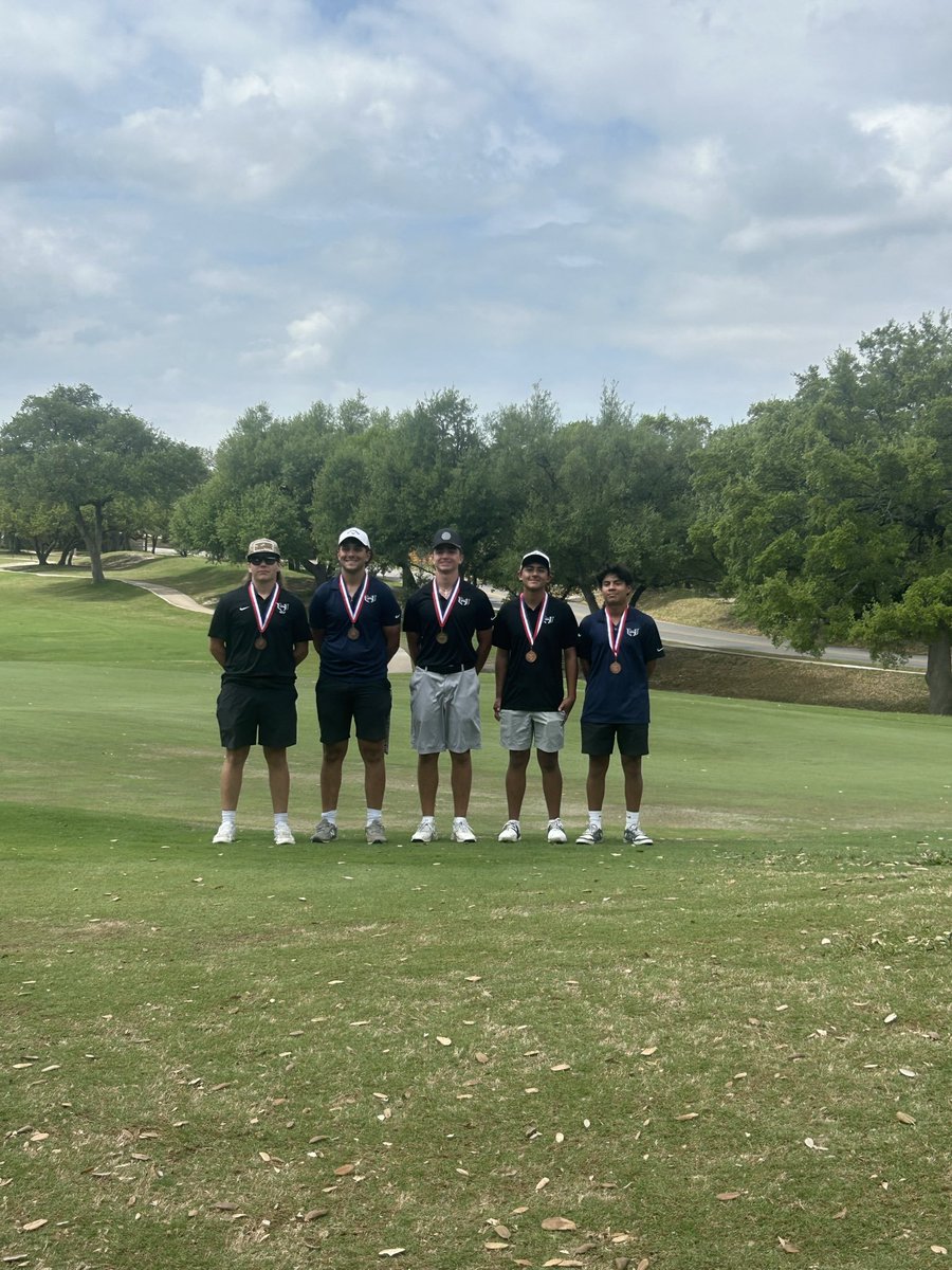 HAWK_BoysSoccer's tweet image. Way to go MATA!!!