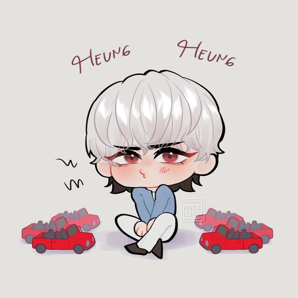 mmatsu📦 CF22 M-08a📍 tweet media