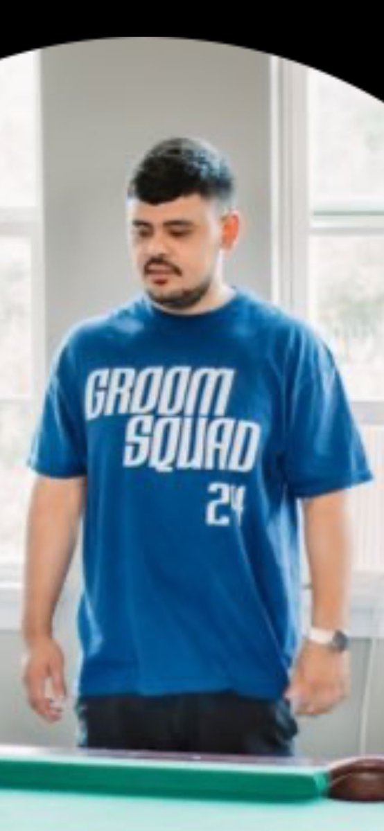 redandyellowcame2be tweet media