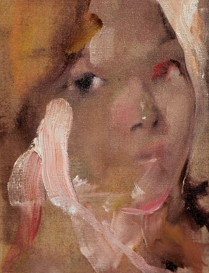 タカミヤアユミ tweet media