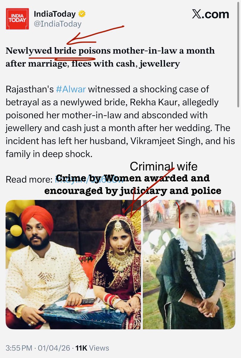 The Forgotten ‘Man’ 👨‍⚖️ tweet media