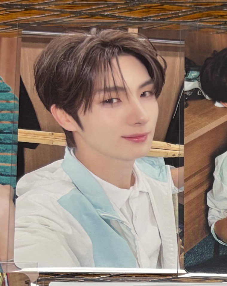 しんじょんふぁーん tweet media