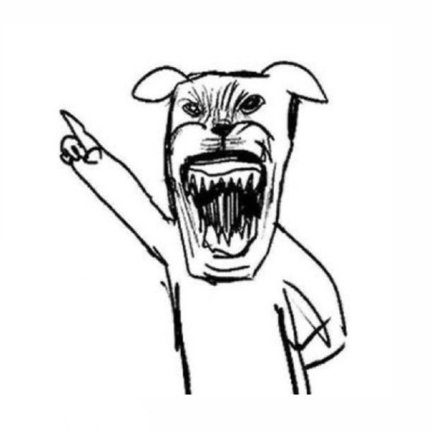 huda 🦋 tweet media