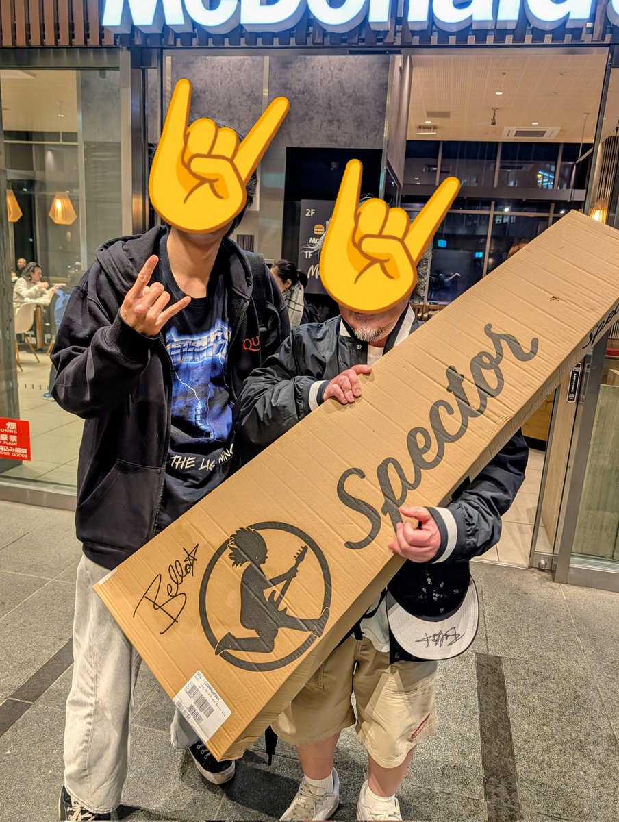 せあぶLOVER♡たぁさん tweet media