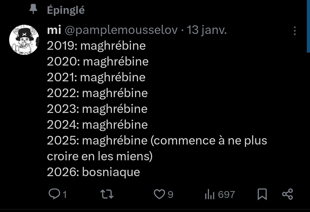 Tamao Serizawa tweet media