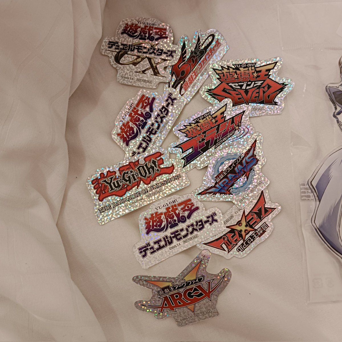 Lallalynnnn tweet media