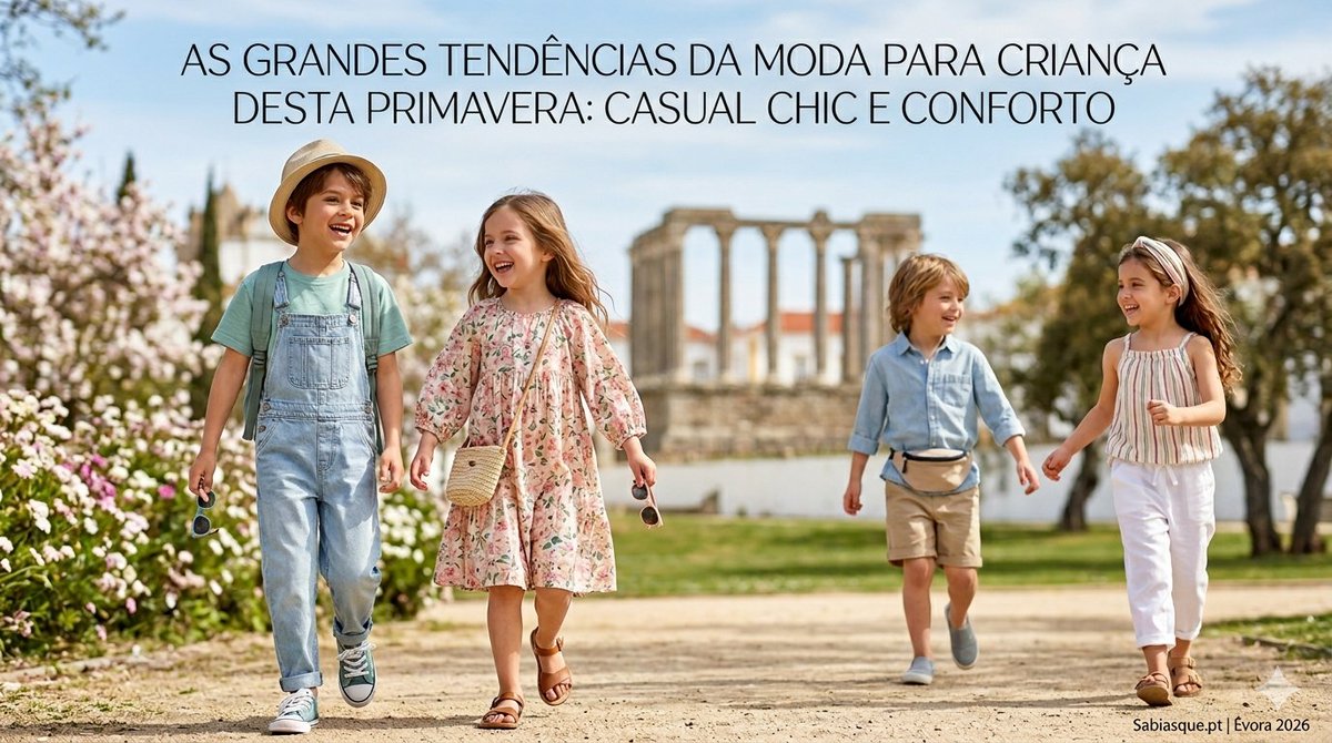 Sabias Que tweet media