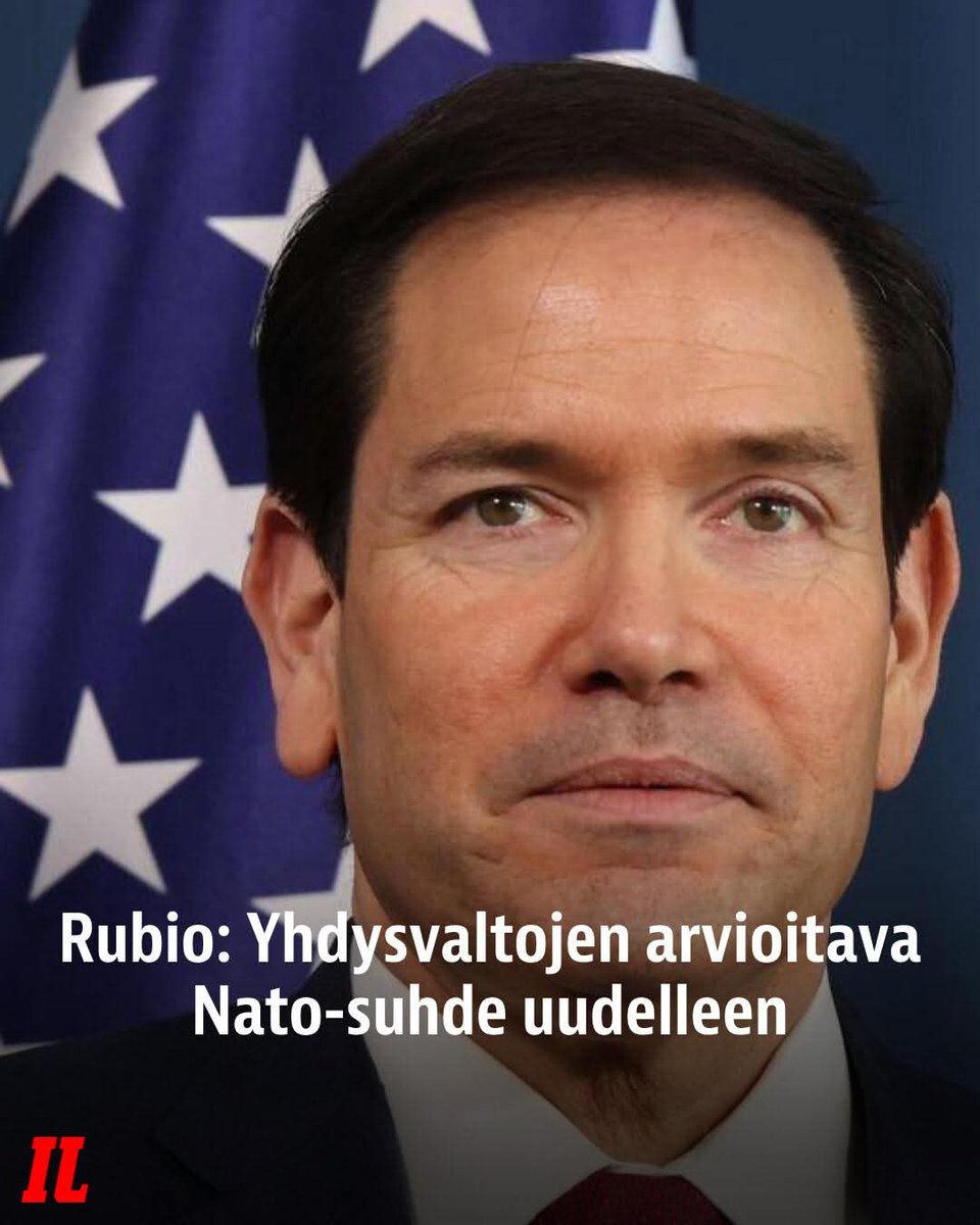 Veikko Vallin tweet media