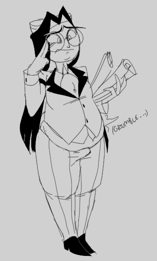 keno 🔞 tweet media