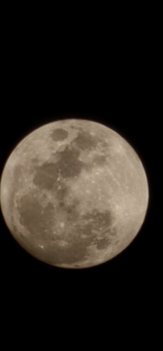 𝐕𝐈𝐃𝐘𝐀🇮🇳🚩 tweet media