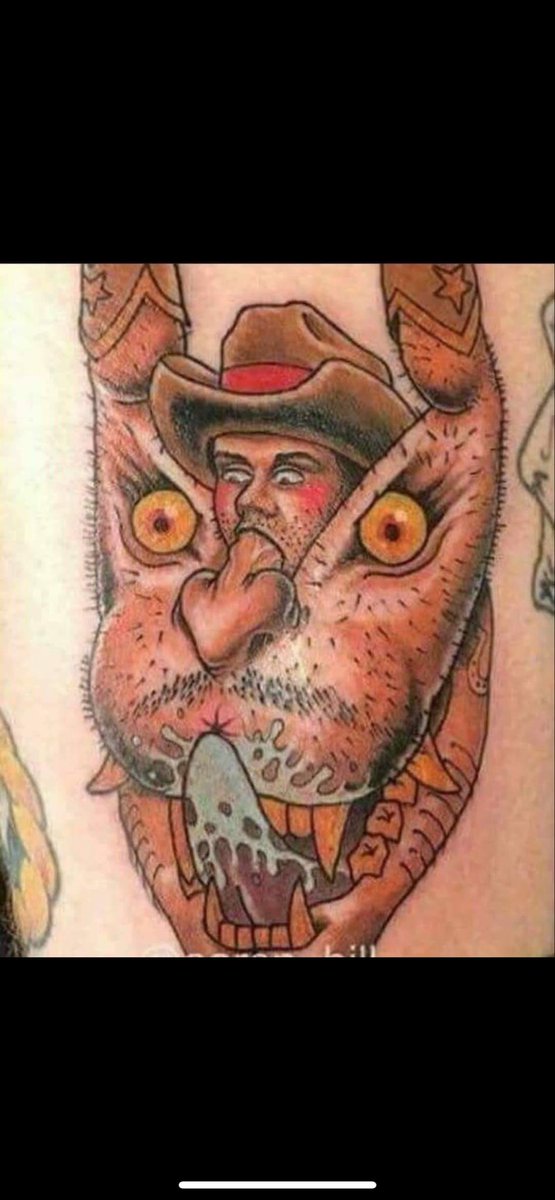 DexterhasData tweet media