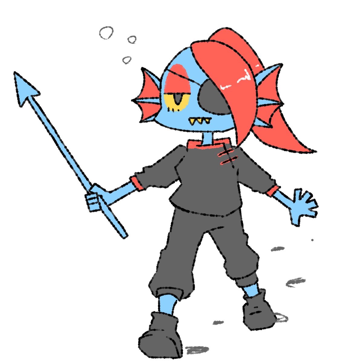 K+12@花粉に負けてる tweet media