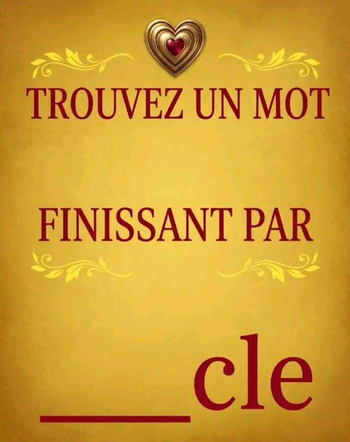 Junior Kaya tweet media