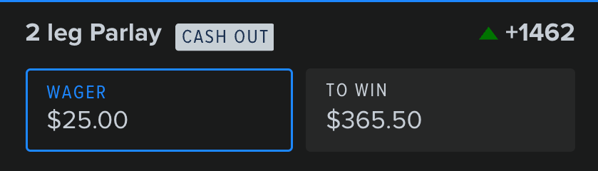 The Prop Dealer tweet media