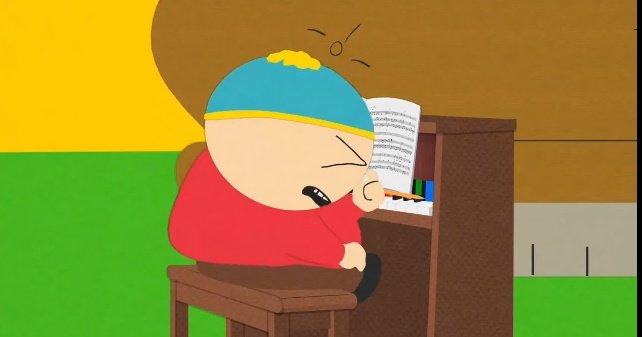 WATMEE (K0MS CLOSED 5/5) tweet media