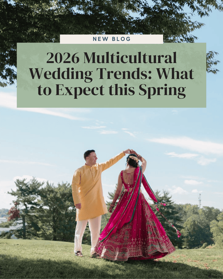 SpringfieldCC1's tweet photo. Discover the multicultural wedding trends of the season that we’re seeing at Springfield Country Club. 🤍 

🔗 Read more: https://t.co/4EHrZ98i6T

#SpringfieldCountryClub #WeddingTrends2026 #Multiculturalweddings #WeddingInspiration #PAWeddingVenue #SpringWeddings https://t.co/jQWs1YIDCd