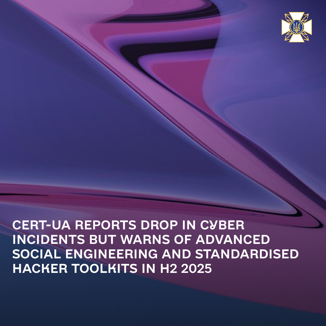 SSSCIP Ukraine tweet media