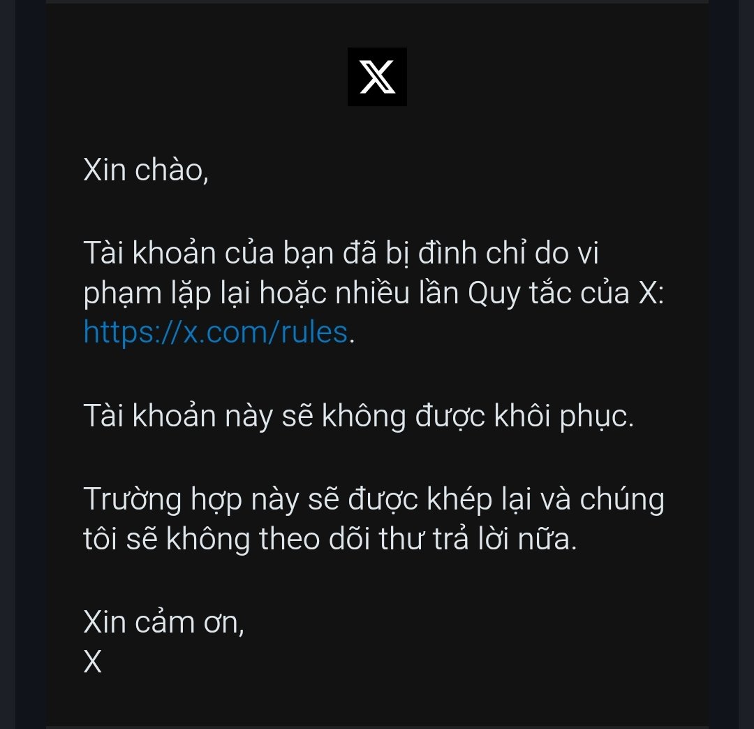 ⋆.𐙚 ̊ aster⛅ tweet media