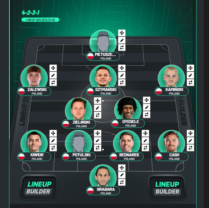 FlakCypsCipsZypsMariusz tweet media