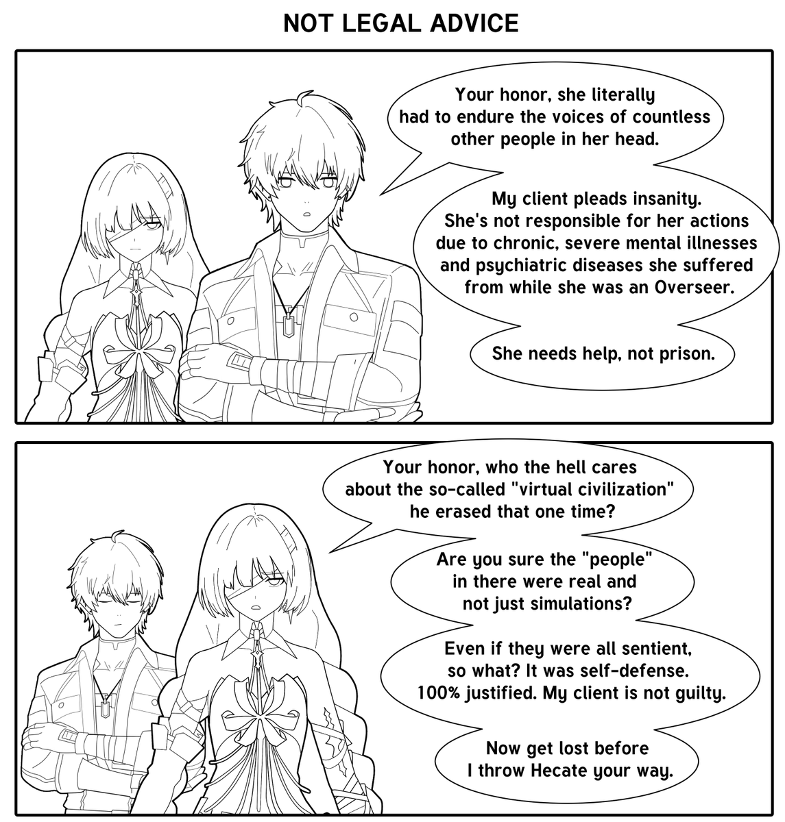 7n39.Commission@DM tweet media