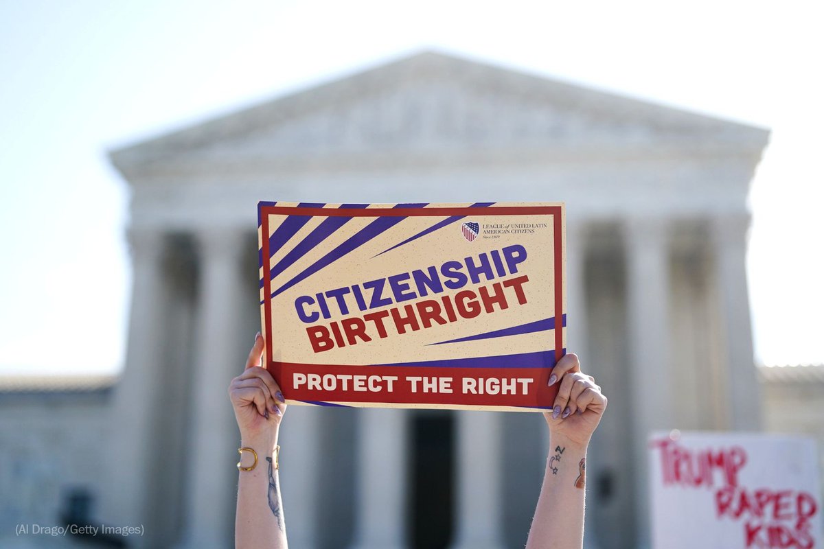 The Washington Post tweet media