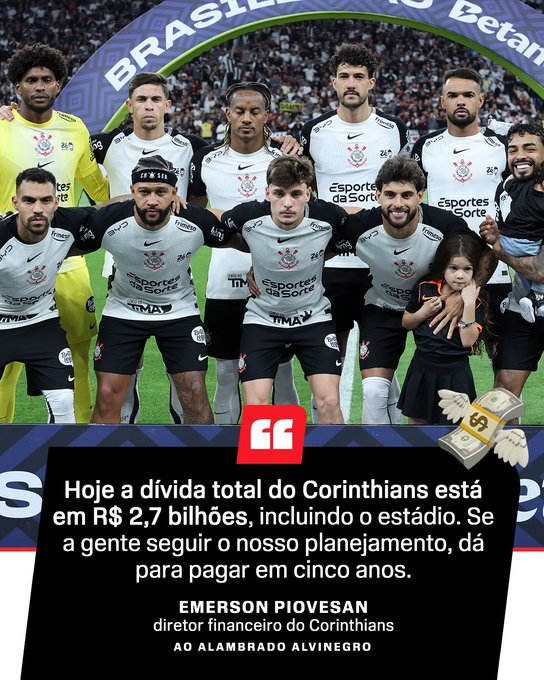 Euclides tweet media