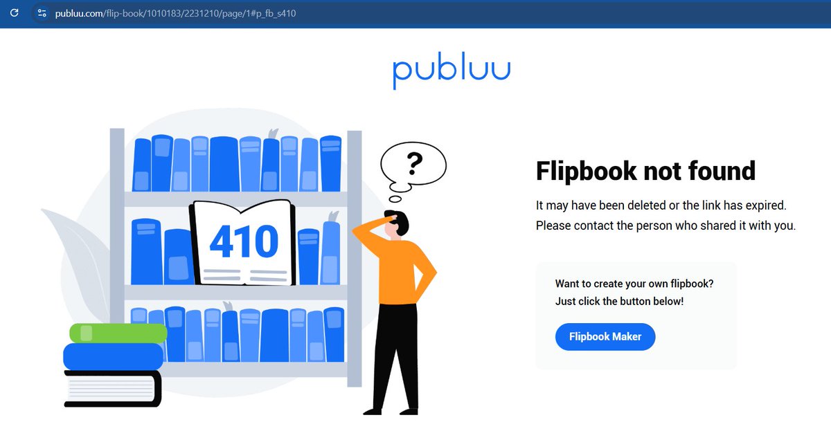 Olivier Loisel tweet media