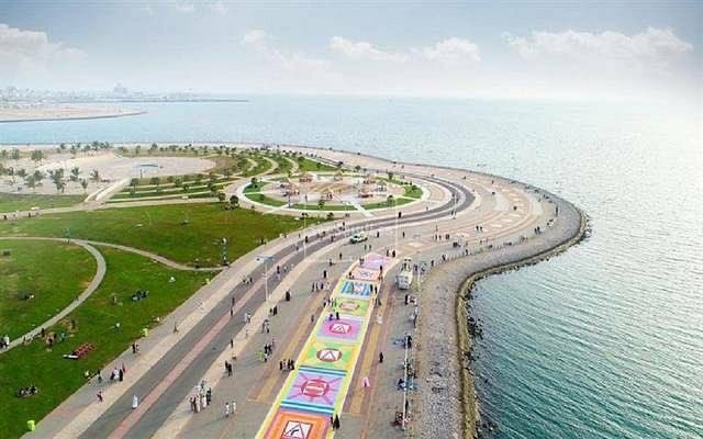 احمد / النخبوي 💚💚 tweet media