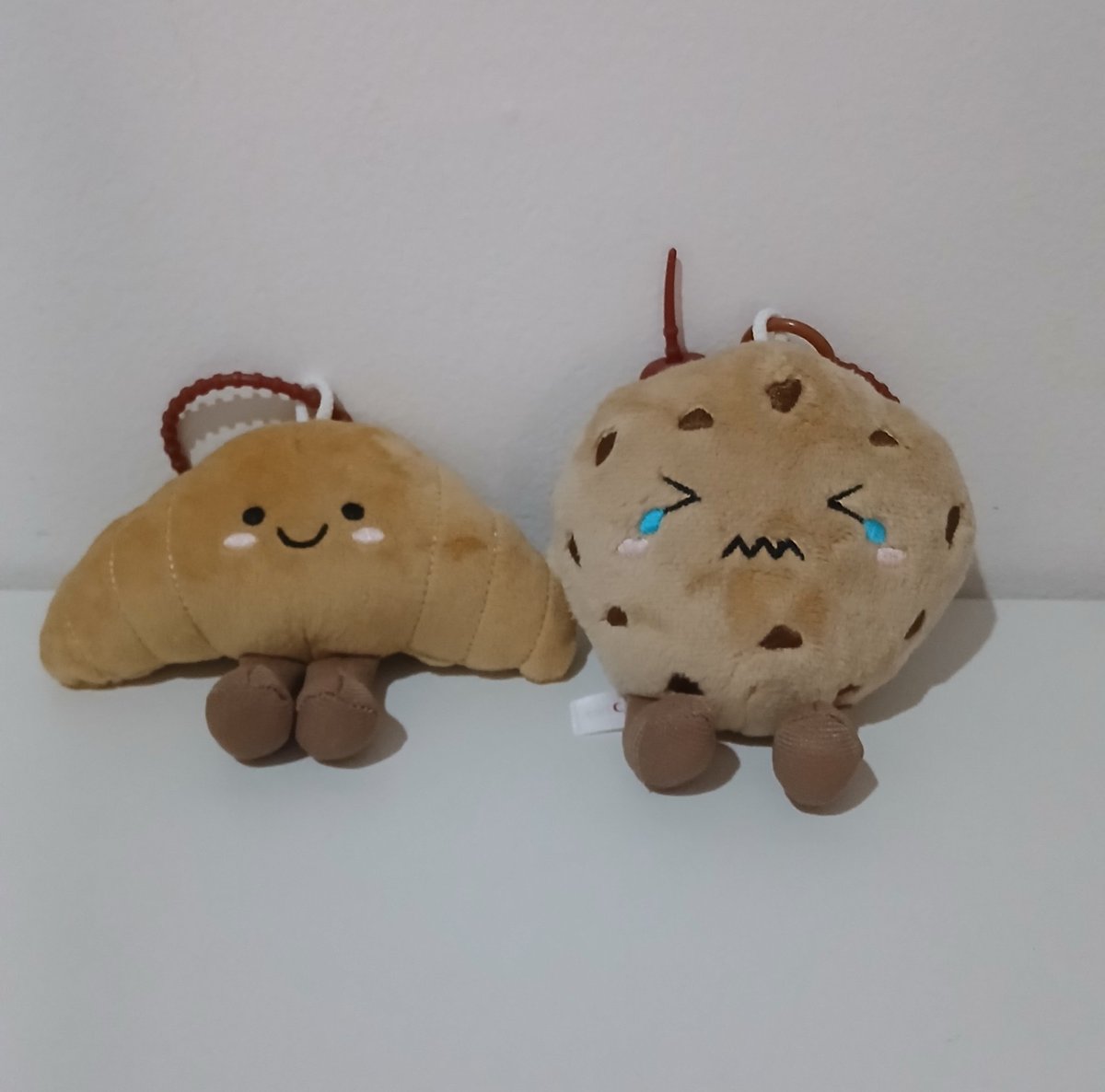 cloudinskyblue tweet media