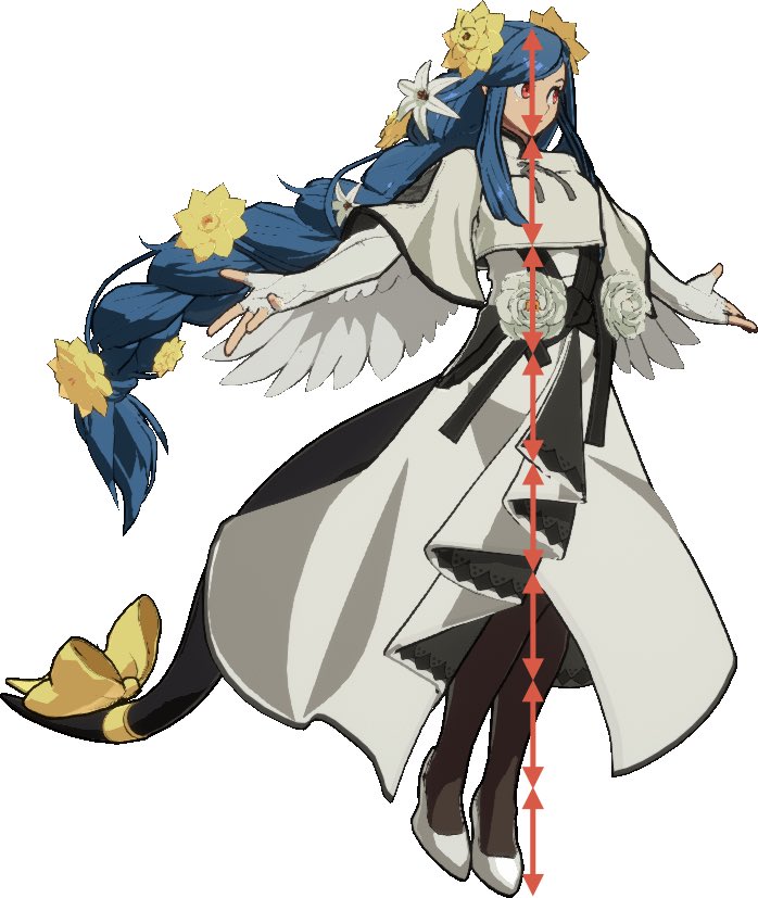 🦠🦠☠️Rezo☠️🦠🦠 tweet media