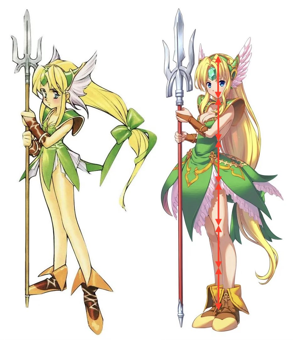 🦠🦠☠️Rezo☠️🦠🦠 tweet media