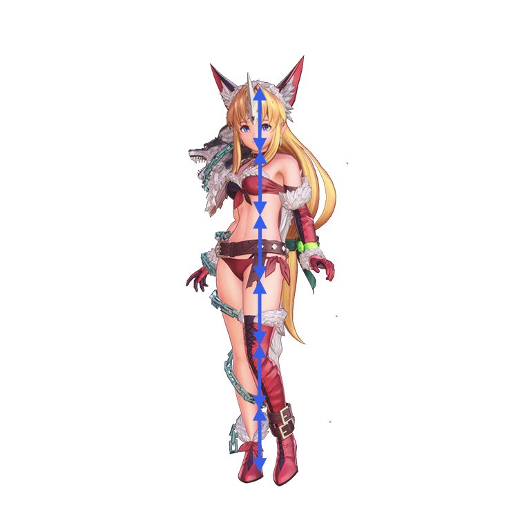 🦠🦠☠️Rezo☠️🦠🦠 tweet media