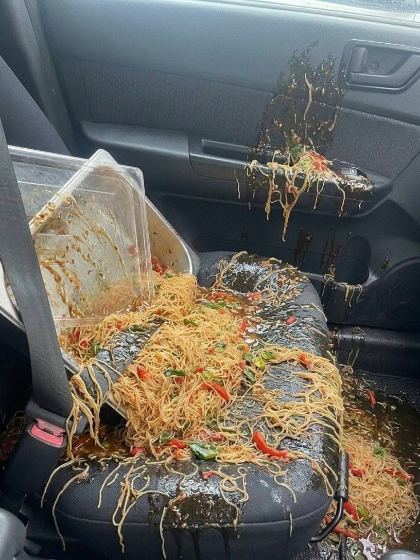 ÕMØẀŲƝMÍ💦🩵 tweet media