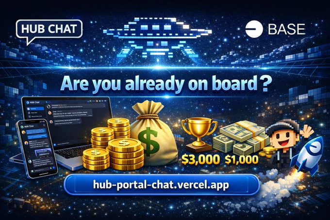 d3vghost tweet media