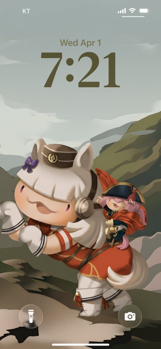 frameflora tweet media