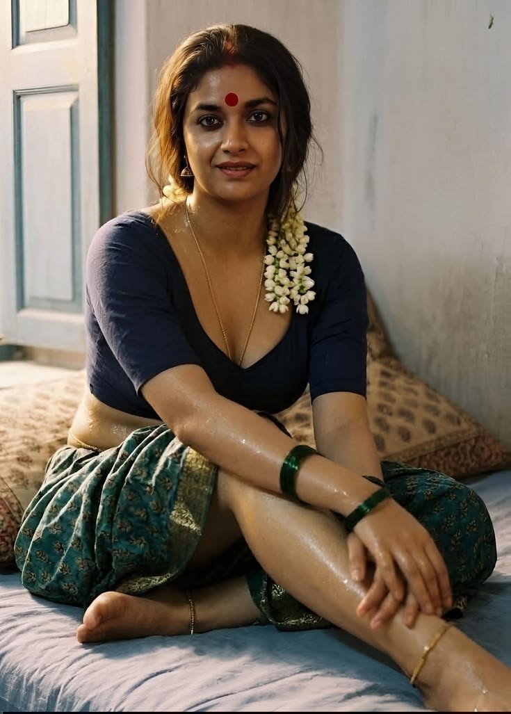 मानसी!!💐🙏 tweet media