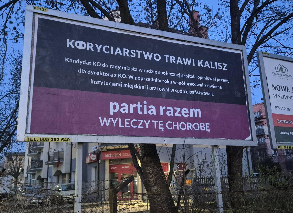 Chrystian Talik 🇵🇱 tweet media