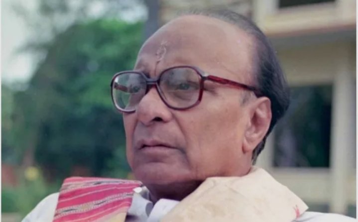 सुमन्त tweet media