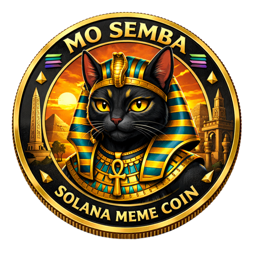 wnasronline's tweet photo. The crowned king, mosemba atop the summit of the Solana mountain, announces the birth of Crown Prince Perry to Queen Luli, and the people rejoice and celebrations take place.
#solanacomunity #memecoins #10000x # https://t.co/eZIXl7GnQa