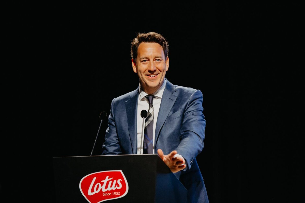 De Rijkste Belgen tweet media