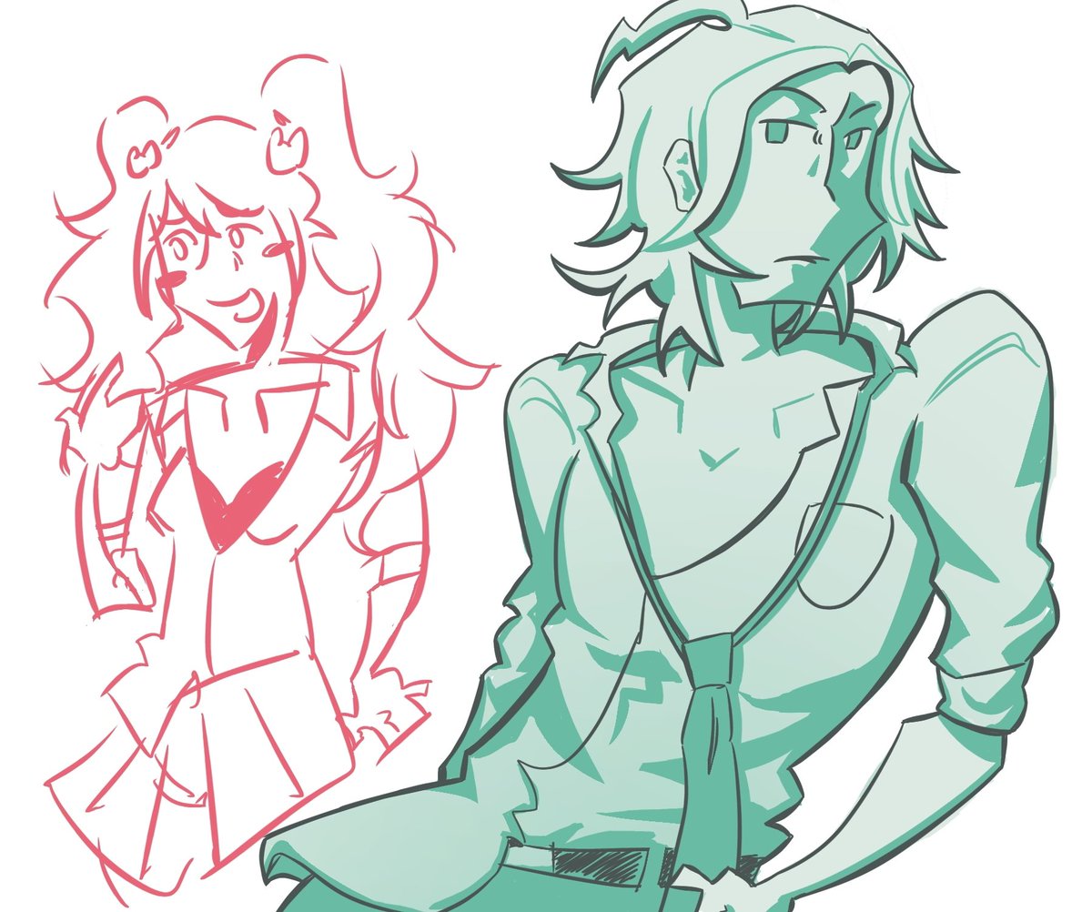 Cappuccino tweet media