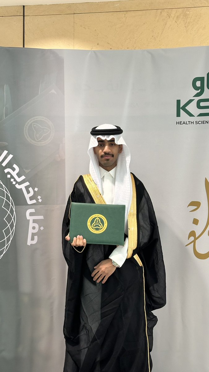 مصعب tweet media