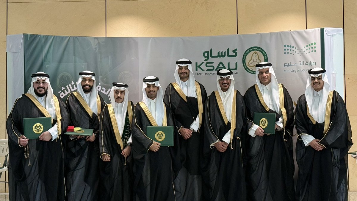 مصعب tweet media