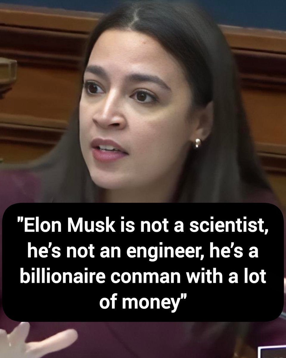 David J Harris Jr tweet media