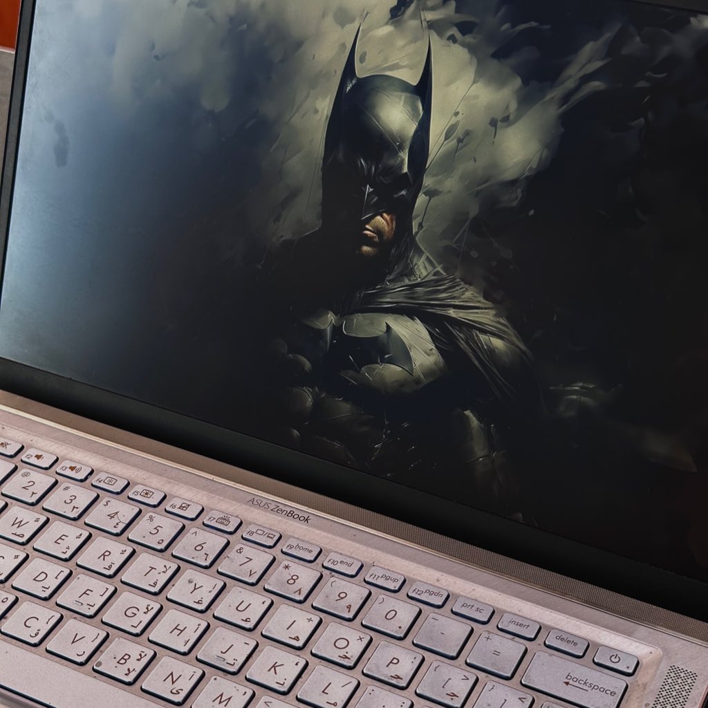 ʜᴀssᴀɴ tweet media