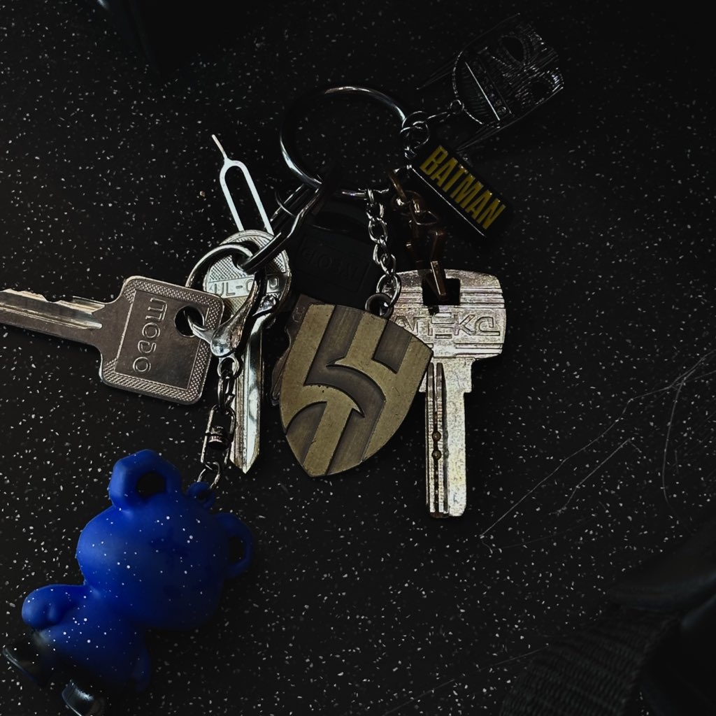 ʜᴀssᴀɴ tweet media