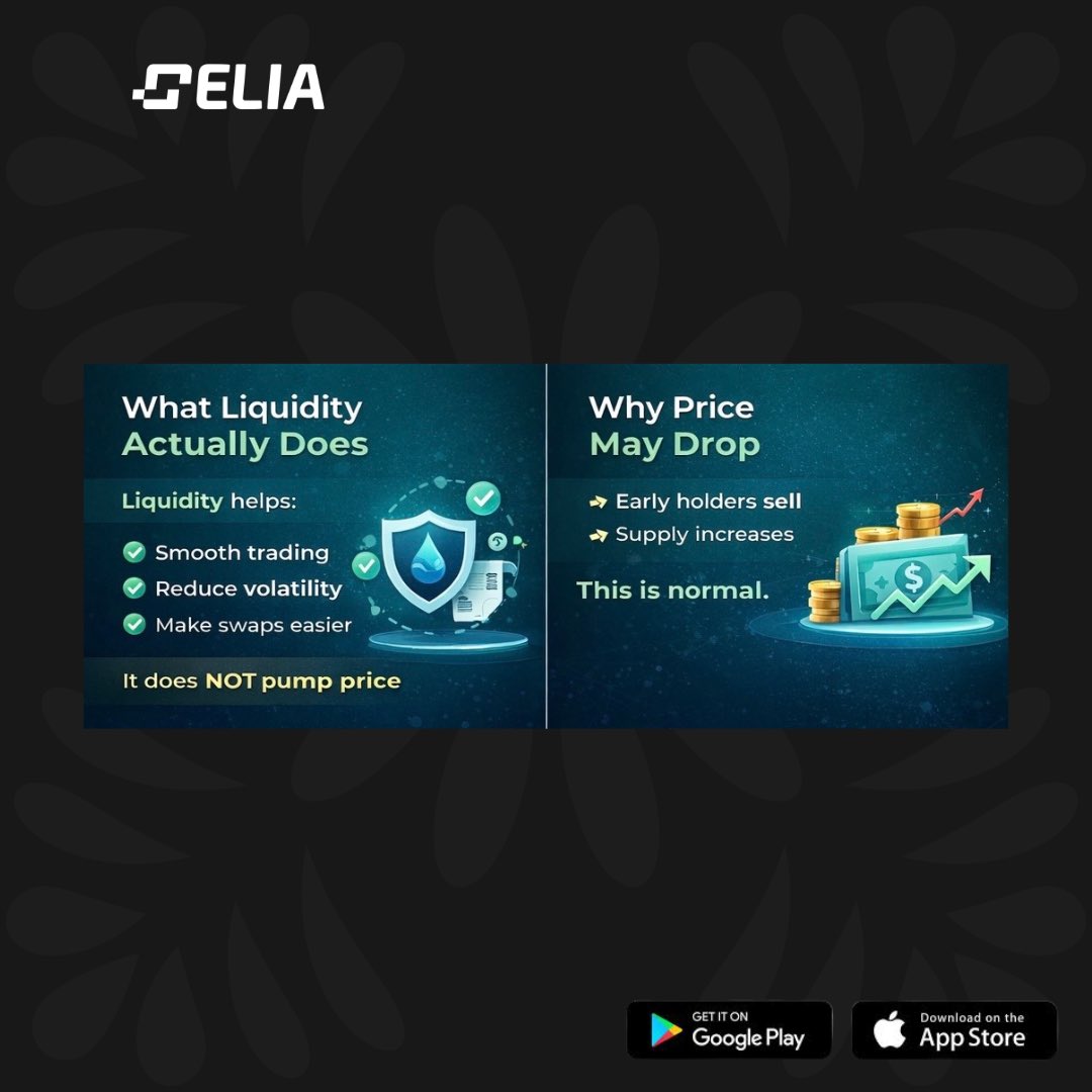 Celia Wallet tweet media