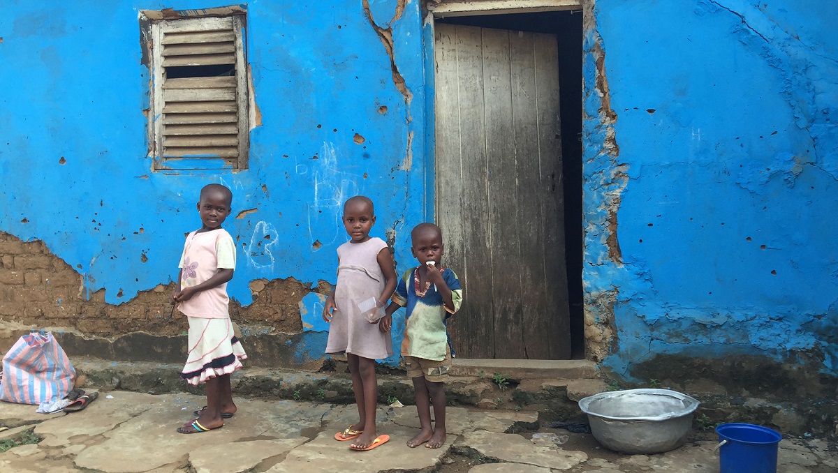 AgenceiNfoSalésienne tweet media